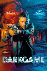 DarkGame မြန်မာစာတန်းထိုး