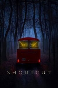 Shortcut မြန်မာစာတန်းထိုး