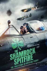 The Shamrock Spitfire မြန်မာစာတန်းထိုး