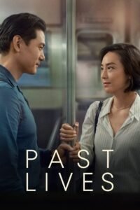 Past Lives မြန်မာစာတန်းထိုး
