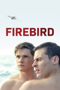Firebird မြန်မာစာတန်းထိုး
