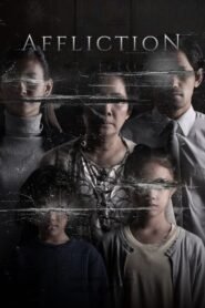 Affliction မြန်မာစာတန်းထိုး