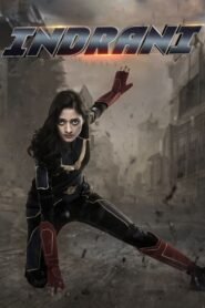 Indrani – Epic1: Dharam vs Karam မြန်မာစာတန်းထိုး