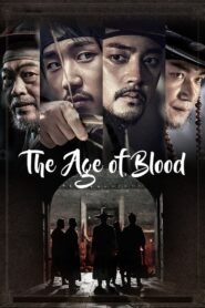 The Age of Blood မြန်မာစာတန်းထိုး