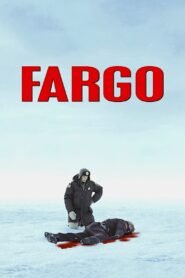 Fargo မြန်မာစာတန်းထိုး