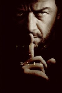 Speak No Evil မြန်မာစာတန်းထိုး