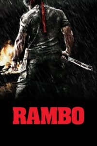 Rambo မြန်မာစာတန်းထိုး