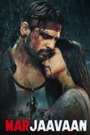 Marjaavaan မြန်မာစာတန်းထိုး