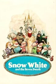 Snow White and the Seven Dwarfs မြန်မာစာတန်းထိုး