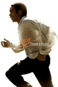 12 Years a Slave မြန်မာစာတန်းထိုး