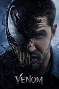 Venom (2018) mmsub
