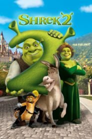 Shrek 2 (2004) mmsub