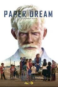 Paper Dream (2024) mmsub