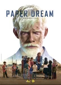 Paper Dream (2024) mmsub