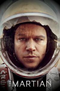The Martian (2015) mmsub