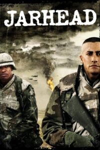 Jarhead (2005) mmsub