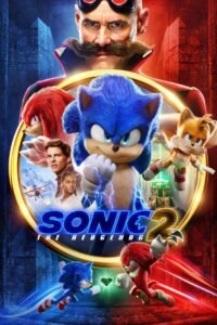 Sonic the Hedgehog 2 (2022) mmsub