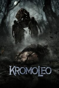 Kromoleo: The Haunting (2024) mmsub