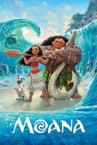 Moana (2016) mmsub