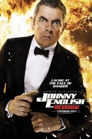 Johnny English Reborn (2011) mmsub
