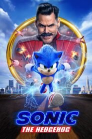 Sonic the Hedgehog (2020) mmsub