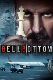 Bell Bottom (2021) mmsub