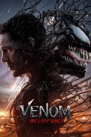 Venom: The Last Dance (2024) mmsub