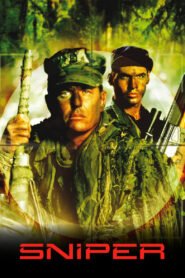 Sniper (1993) mmsub