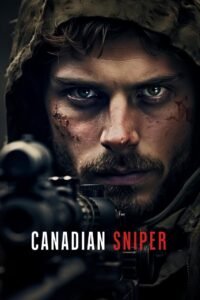Canadian Sniper (2024) mmsub