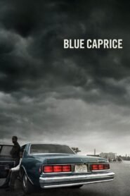 Blue Caprice (2013) mmsub