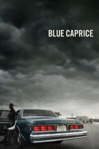Blue Caprice (2013) mmsub