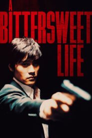 A Bittersweet Life (2005) mmsub