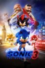 Sonic the Hedgehog 3 (2024) mmsub
