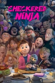 Checkered Ninja (2018) mmsub