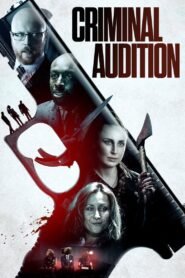 Criminal Audition (2019) mmsub