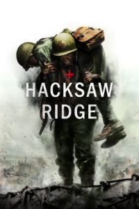 Hacksaw Ridge (2016) mmsub