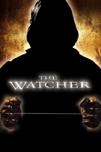 The Watcher (2000) mmsub