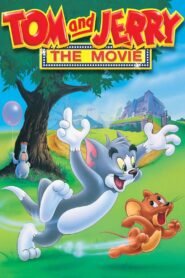 Tom and Jerry: The Movie (1992) mmsub