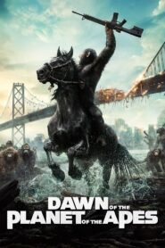 Dawn of the Planet of the Apes (2014) mmsub