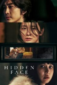 Hidden Face (2024) mmsub