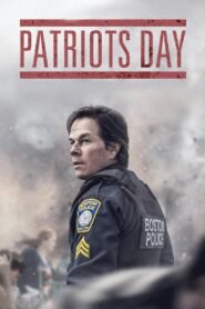 Patriots Day (2016) mmsub