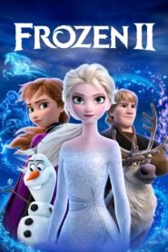 Frozen II (2019) mmsub