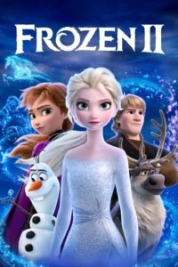 Frozen II (2019) mmsub