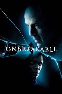 Unbreakable (2000) mmsub