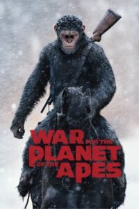 War for the Planet of the Apes (2017) mmsub