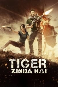 Tiger Zinda Hai (2017) mmsub