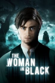 The Woman in Black (2012) mmsub
