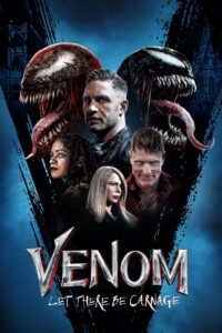 Venom: Let There Be Carnage (2021) mmsub