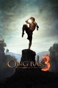 Ong-Bak 3 (2010) mmsub