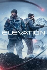 Elevation (2024) mmsub